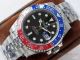 Super Clone Rolex GMT-Master II 126710blro VR 3186 Watch Pepsi Bezel (5)_th.jpg